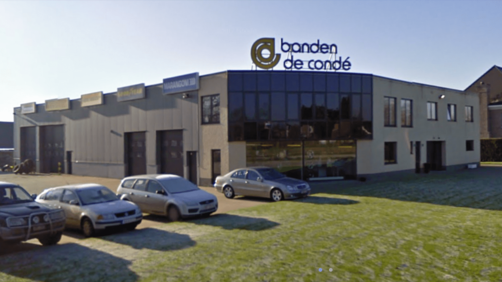 SDM accompagne le Groupe De Conde dans son acquisition par Lambrecht