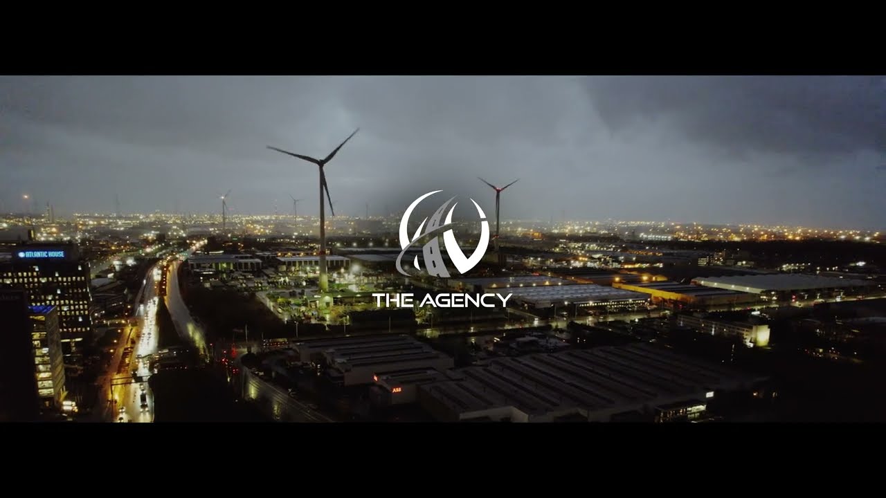 Gosselin et The Agency unissent leurs forces dans un partenariat durable