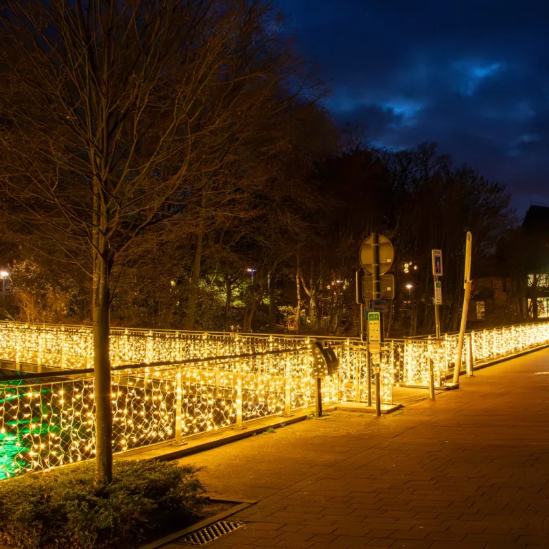 Ewal Technics en nieuwe MBI-aandeelhouders vieren de overname