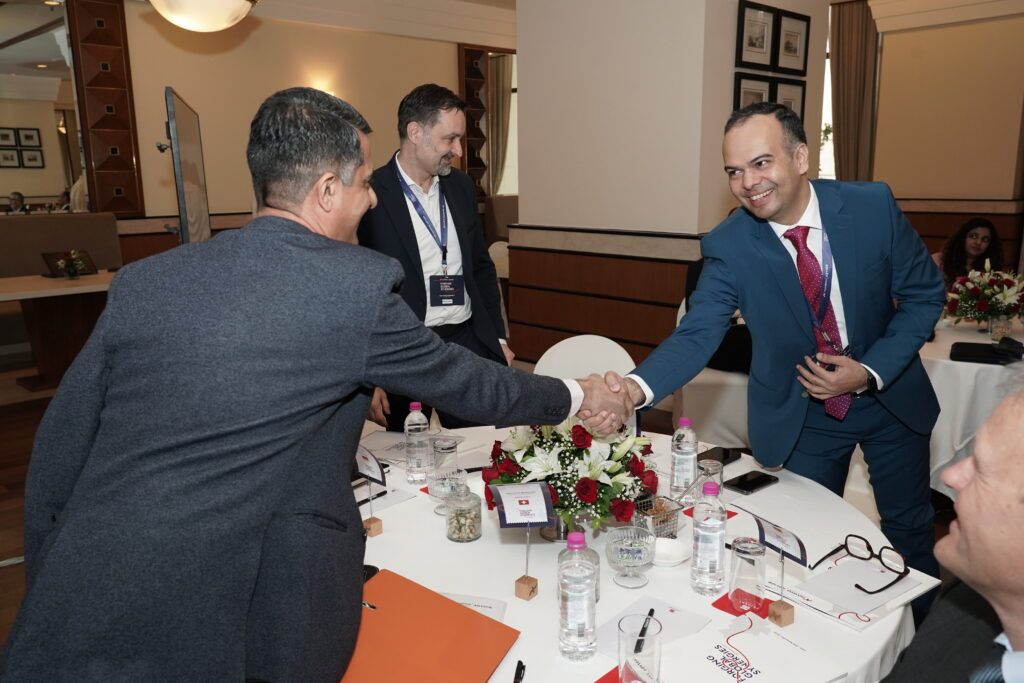 DSC00051