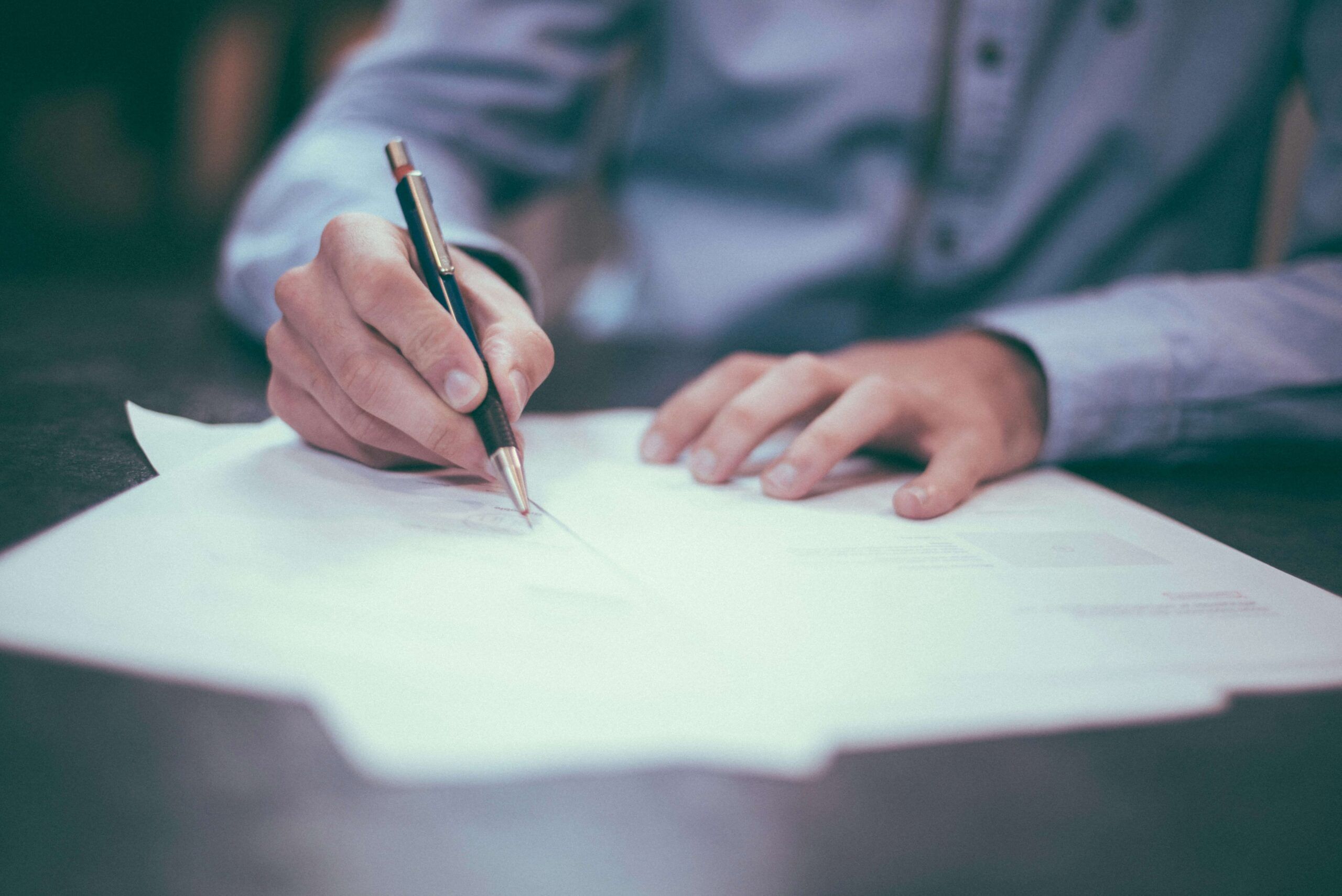 Panis Group legt via Smart Deal de basis voor verdere groei